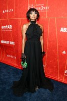 Kat Graham tote bag #G2377523