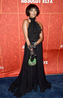 Kat Graham t-shirt #3760270