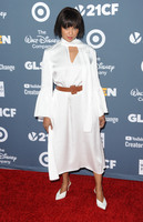 Kat Graham t-shirt #3760271