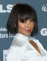 Kat Graham hoodie #3760272