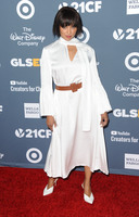 Kat Graham t-shirt #3760273