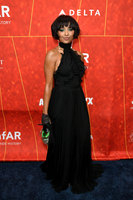 Kat Graham t-shirt #3760274