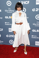 Kat Graham hoodie #3760277