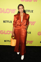 Kat Graham hoodie #3760279