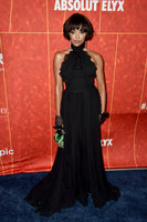 Kat Graham t-shirt #3760281