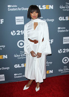 Kat Graham Tank Top #3760282