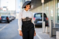 Kat Graham t-shirt #3792649