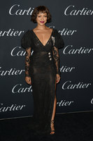 Kat Graham Tank Top #3792650