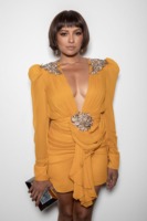 Kat Graham Tank Top #3792653