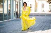 Kat Graham Sweatshirt #3792656