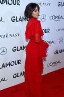 Kat Graham Sweatshirt #3792658