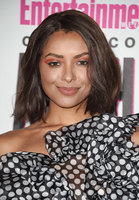 Kat Graham Tank Top #3792659