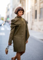 Kat Graham Tank Top #3792660