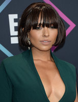 Kat Graham Tank Top #3792661