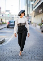 Kat Graham Sweatshirt #3792667