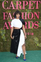 Kat Graham Tank Top #3792670