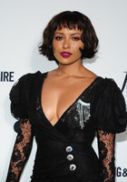 Kat Graham Tank Top #3792671