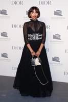 Kat Graham Tank Top #3792674