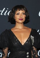 Kat Graham mug #G2409931