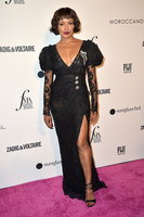 Kat Graham mug #G2409934