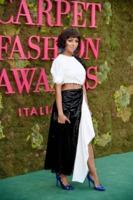 Kat Graham Sweatshirt #3792683