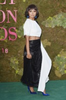 Kat Graham mug #G2409940