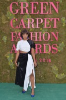 Kat Graham Sweatshirt #3792688