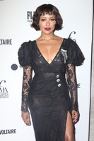 Kat Graham mug #G2409954