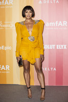 Kat Graham Sweatshirt #3792701