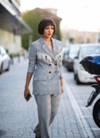 Kat Graham Sweatshirt #3792704