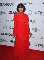 Kat Graham Sweatshirt #3792708