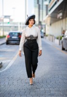 Kat Graham Sweatshirt #3792711