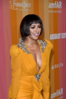 Kat Graham Sweatshirt #3792712