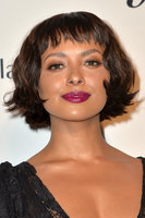 Kat Graham mug #G2409972