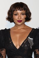 Kat Graham mug #G2409976