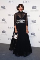 Kat Graham Sweatshirt #3792723