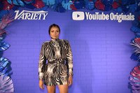 Kat Graham mug #G2409979