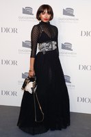 Kat Graham Sweatshirt #3792725