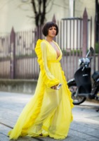 Kat Graham Sweatshirt #3792728