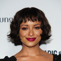 Kat Graham Sweatshirt #3792729