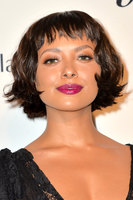 Kat Graham Sweatshirt #3792732