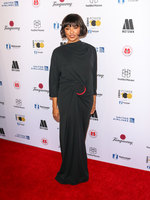 Kat Graham Sweatshirt #3792734