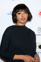 Kat Graham longsleeve t-shirt #3792735