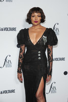 Kat Graham mug #G2409991