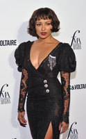 Kat Graham mug #G2409992