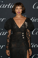 Kat Graham mug #G2409995