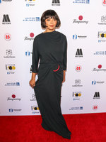 Kat Graham Sweatshirt #3792742