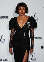 Kat Graham Sweatshirt #3792744