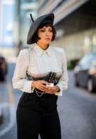 Kat Graham tote bag #G2410001