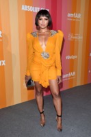 Kat Graham mug #G2410002